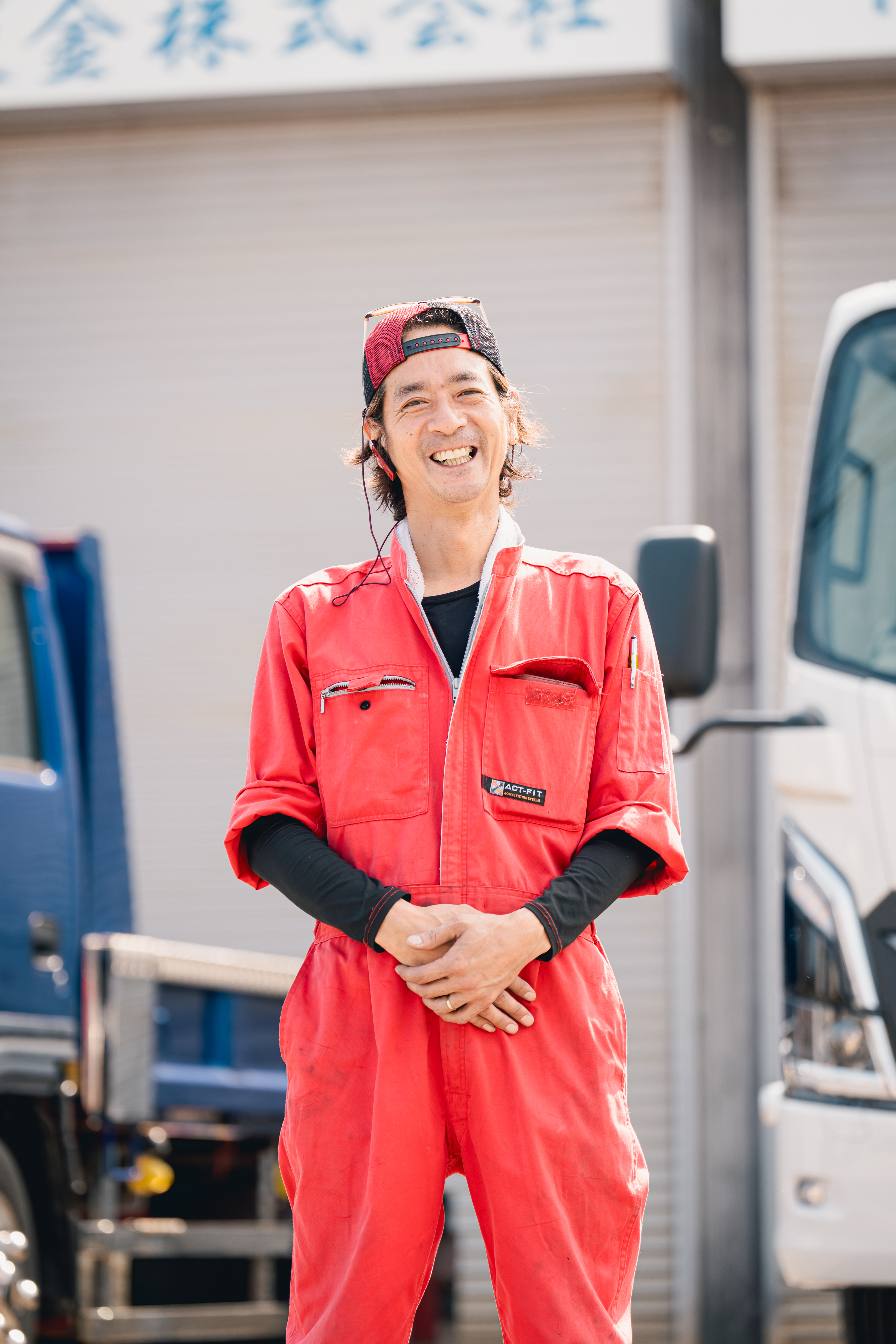 AdobeStock_97687676 (4)