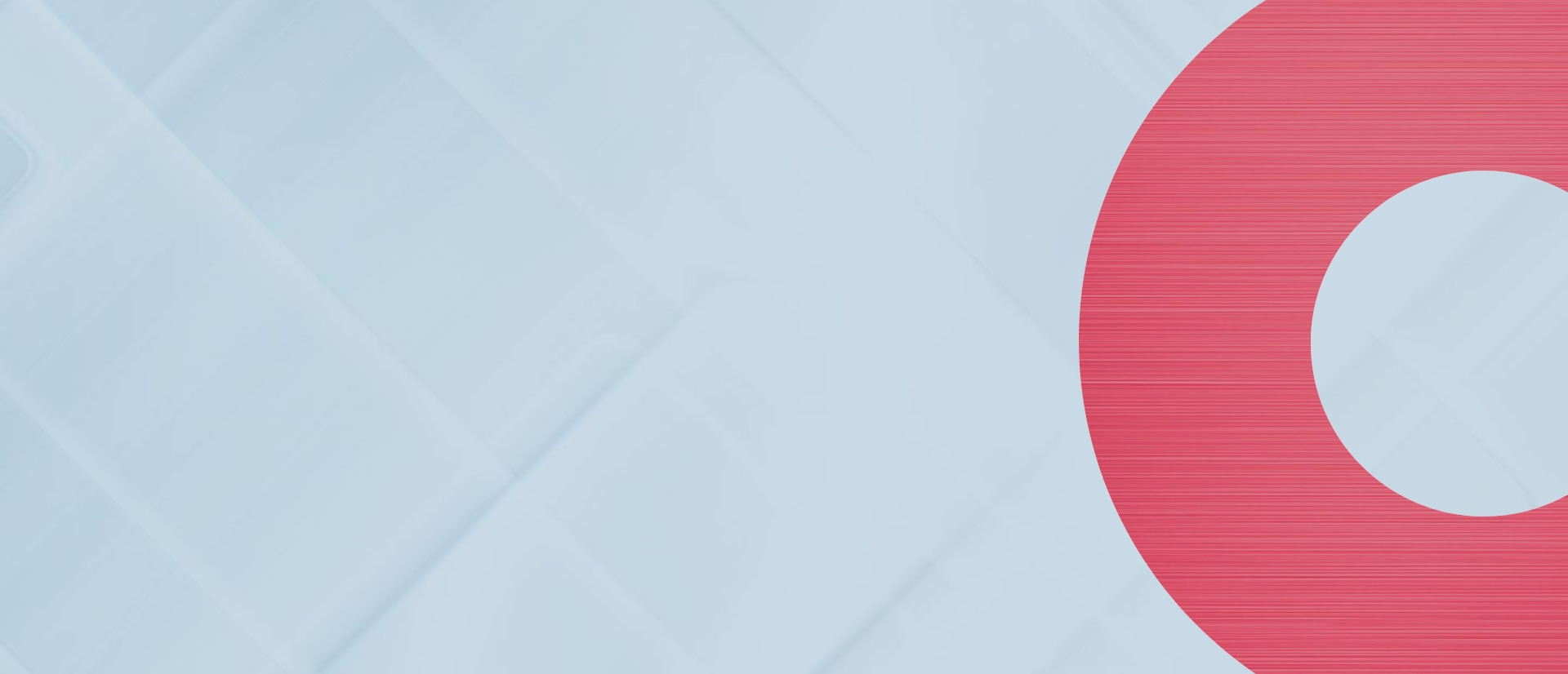 細田鈑金株式会社 PC – 3
