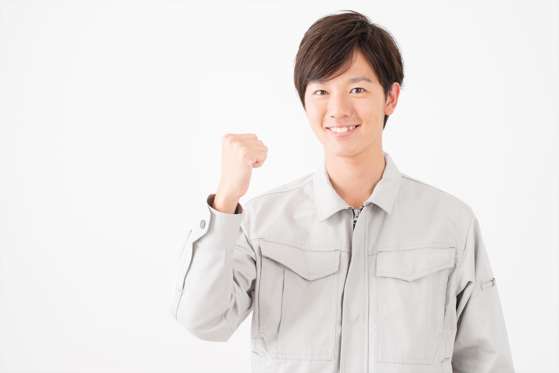新卒の研修制度 | 島根県松江市で鈑金塗装の求人なら細田鈑金株式会社