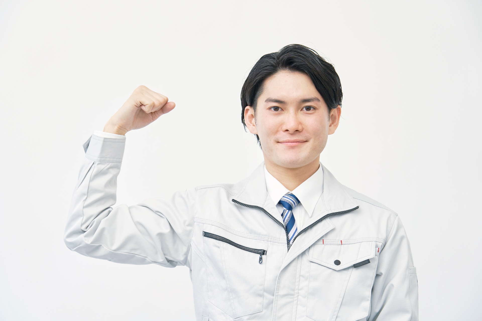 正社員の仕事内容 | 島根県松江市で鈑金塗装の求人なら細田鈑金株式会社