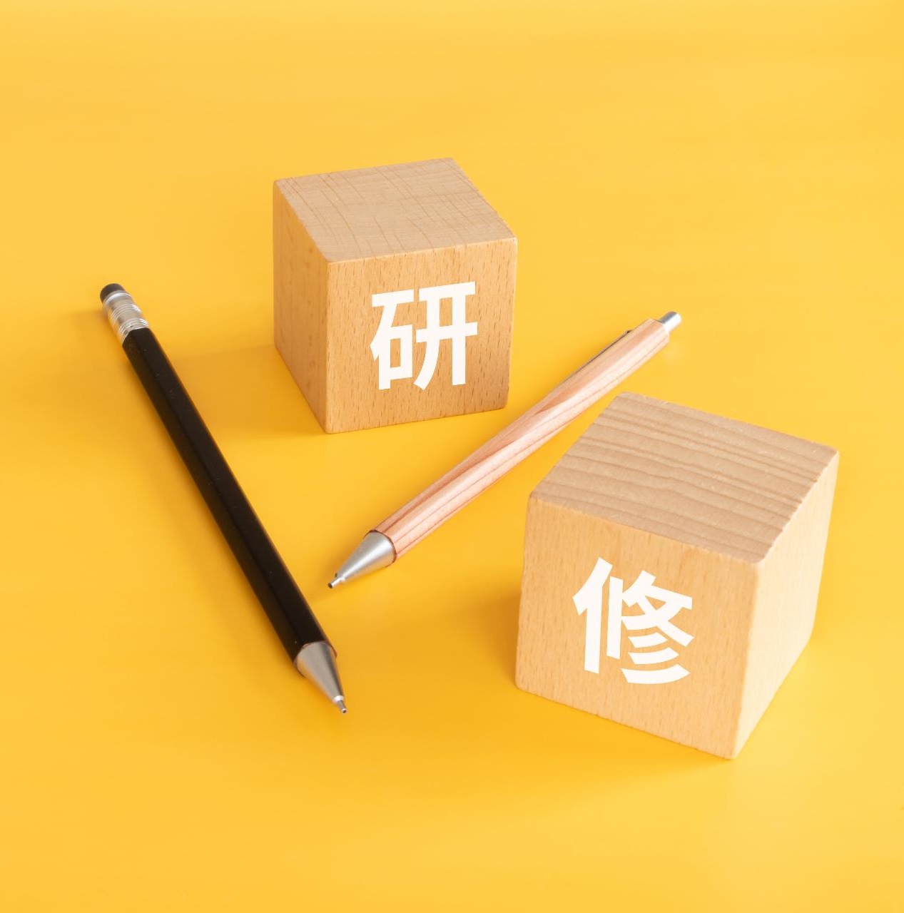 松江市